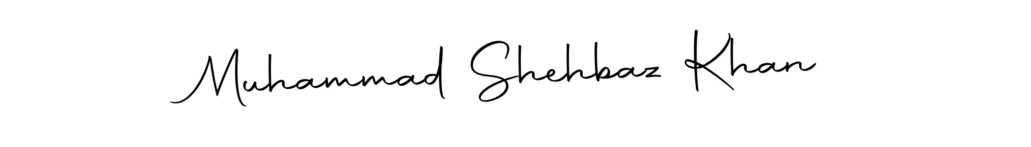 See photos of Muhammad Shehbaz Khan official signature by Spectra . Check more albums & portfolios. Read reviews & check more about Autography-DOLnW font. Muhammad Shehbaz Khan signature style 10 images and pictures png