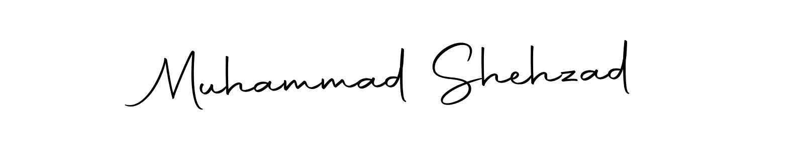 This is the best signature style for the Muhammad Shehzad name. Also you like these signature font (Autography-DOLnW). Mix name signature. Muhammad Shehzad signature style 10 images and pictures png