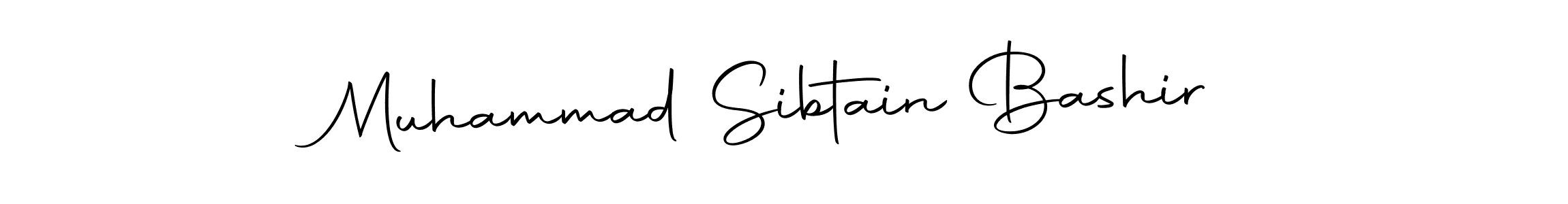 How to Draw Muhammad Sibtain Bashir signature style? Autography-DOLnW is a latest design signature styles for name Muhammad Sibtain Bashir. Muhammad Sibtain Bashir signature style 10 images and pictures png
