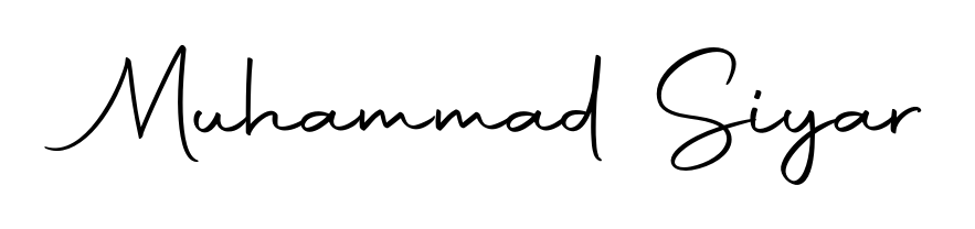 Also You can easily find your signature by using the search form. We will create Muhammad Siyar name handwritten signature images for you free of cost using Autography-DOLnW sign style. Muhammad Siyar signature style 10 images and pictures png