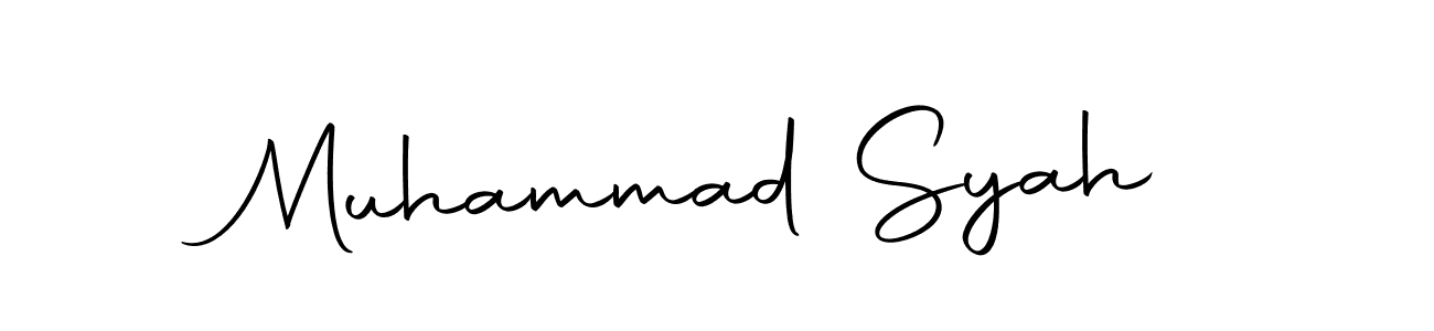Also You can easily find your signature by using the search form. We will create Muhammad Syah name handwritten signature images for you free of cost using Autography-DOLnW sign style. Muhammad Syah signature style 10 images and pictures png
