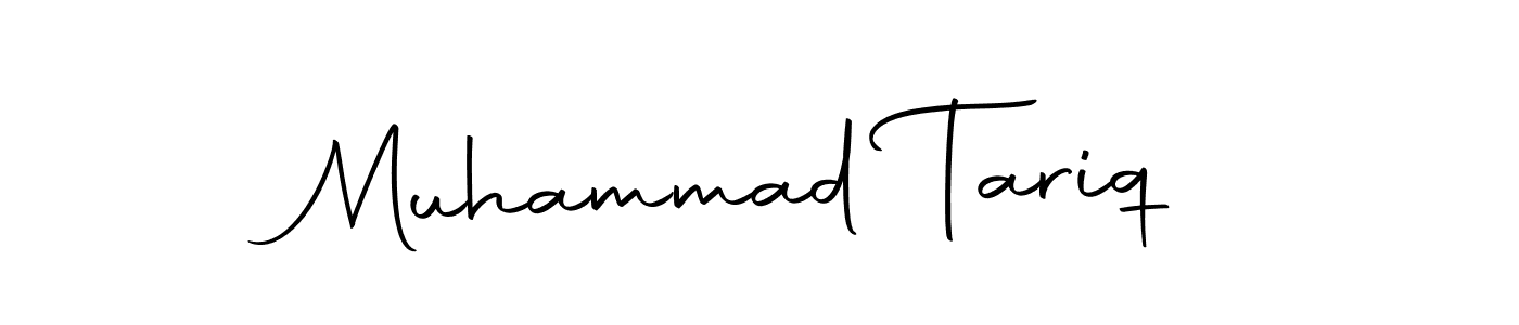 Check out images of Autograph of Muhammad Tariq name. Actor Muhammad Tariq Signature Style. Autography-DOLnW is a professional sign style online. Muhammad Tariq signature style 10 images and pictures png