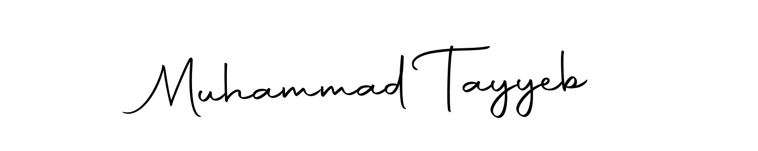 Here are the top 10 professional signature styles for the name Muhammad Tayyeb. These are the best autograph styles you can use for your name. Muhammad Tayyeb signature style 10 images and pictures png
