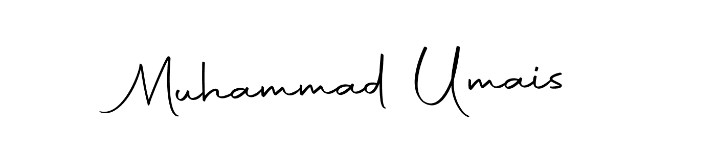 Once you've used our free online signature maker to create your best signature Autography-DOLnW style, it's time to enjoy all of the benefits that Muhammad Umais name signing documents. Muhammad Umais signature style 10 images and pictures png