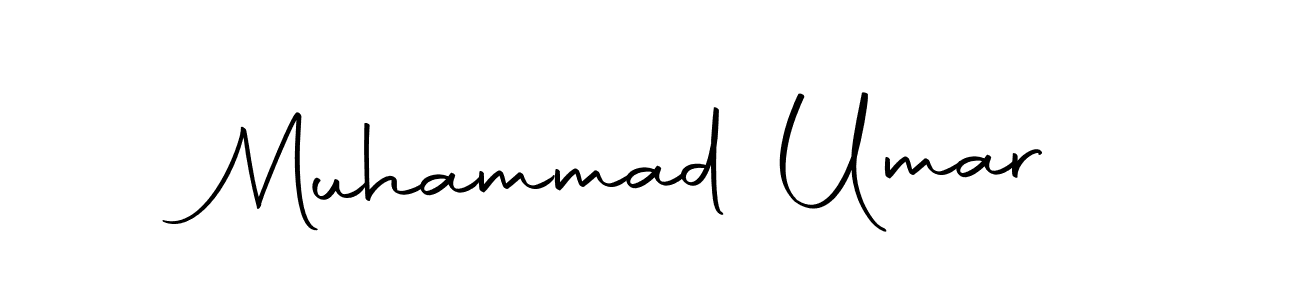 if you are searching for the best signature style for your name Muhammad Umar. so please give up your signature search. here we have designed multiple signature styles  using Autography-DOLnW. Muhammad Umar signature style 10 images and pictures png