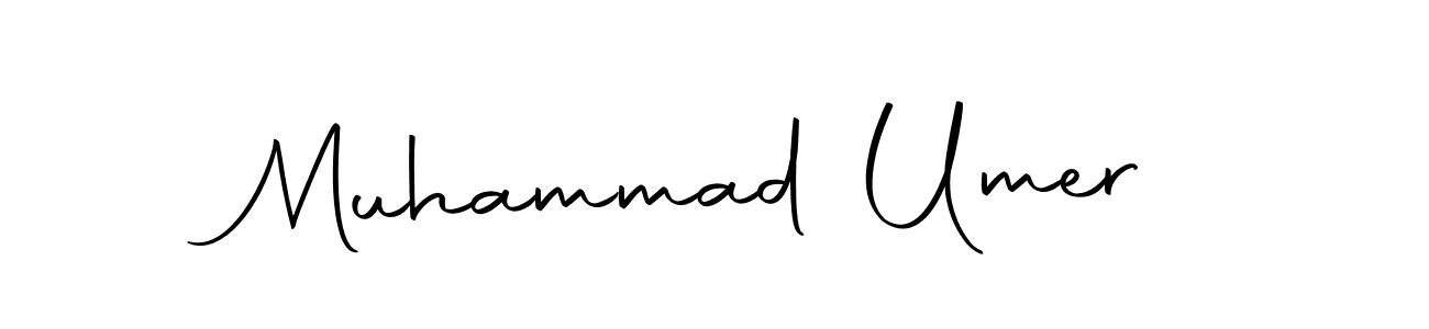 Also You can easily find your signature by using the search form. We will create Muhammad Umer name handwritten signature images for you free of cost using Autography-DOLnW sign style. Muhammad Umer signature style 10 images and pictures png