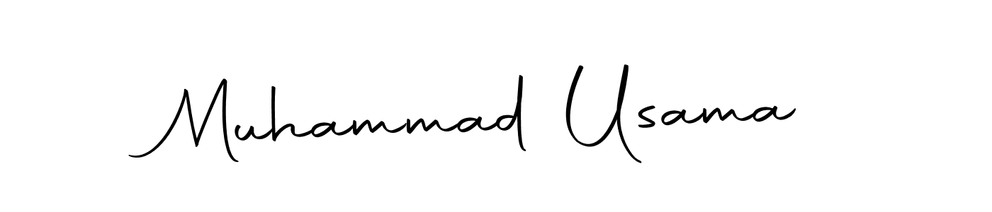 See photos of Muhammad Usama official signature by Spectra . Check more albums & portfolios. Read reviews & check more about Autography-DOLnW font. Muhammad Usama signature style 10 images and pictures png