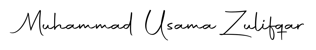 Quickly download Muhammad Usama Zulifqar name signature in high-resolution PNG using Autography-DOLnW style. Ready to insert into PDFs and online applications. Muhammad Usama Zulifqar signature style 10 images and pictures png
