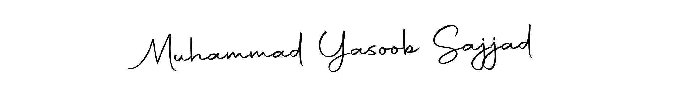 Check out images of Autograph of Muhammad Yasoob Sajjad name. Actor Muhammad Yasoob Sajjad Signature Style. Autography-DOLnW is a professional sign style online. Muhammad Yasoob Sajjad signature style 10 images and pictures png