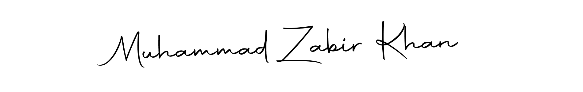if you are searching for the best signature style for your name Muhammad Zabir Khan. so please give up your signature search. here we have designed multiple signature styles  using Autography-DOLnW. Muhammad Zabir Khan signature style 10 images and pictures png