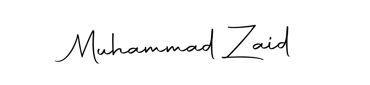 This is the best signature style for the Muhammad Zaid name. Also you like these signature font (Autography-DOLnW). Mix name signature. Muhammad Zaid signature style 10 images and pictures png