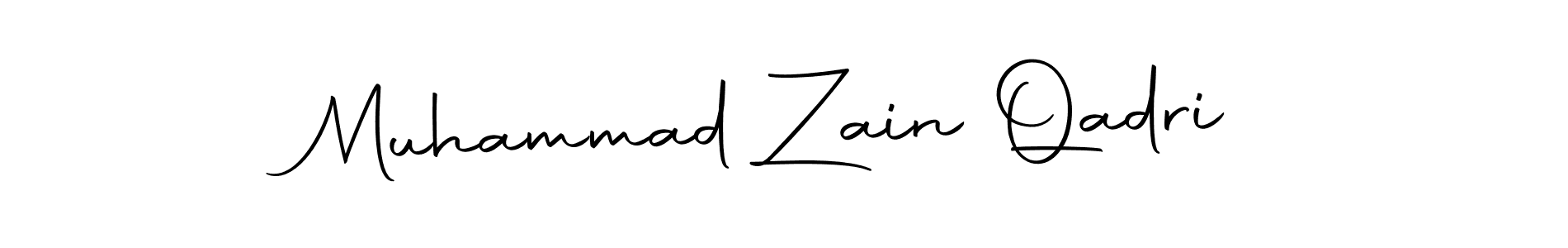 Check out images of Autograph of Muhammad Zain Qadri name. Actor Muhammad Zain Qadri Signature Style. Autography-DOLnW is a professional sign style online. Muhammad Zain Qadri signature style 10 images and pictures png