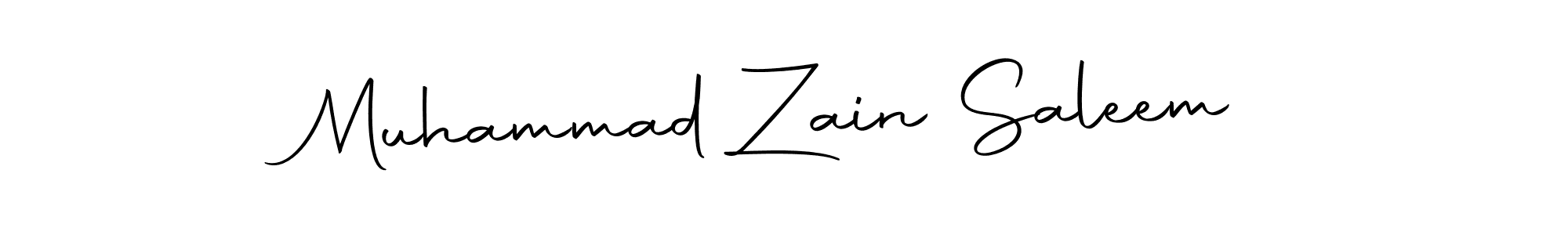 Here are the top 10 professional signature styles for the name Muhammad Zain Saleem. These are the best autograph styles you can use for your name. Muhammad Zain Saleem signature style 10 images and pictures png