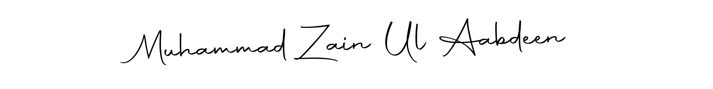 See photos of Muhammad Zain Ul Aabdeen official signature by Spectra . Check more albums & portfolios. Read reviews & check more about Autography-DOLnW font. Muhammad Zain Ul Aabdeen signature style 10 images and pictures png