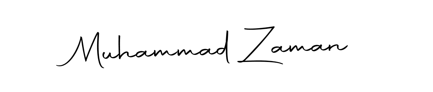 This is the best signature style for the Muhammad Zaman name. Also you like these signature font (Autography-DOLnW). Mix name signature. Muhammad Zaman signature style 10 images and pictures png