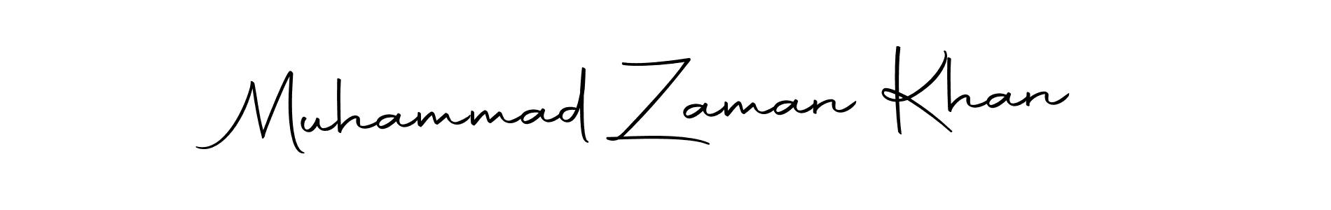 Similarly Autography-DOLnW is the best handwritten signature design. Signature creator online .You can use it as an online autograph creator for name Muhammad Zaman Khan. Muhammad Zaman Khan signature style 10 images and pictures png