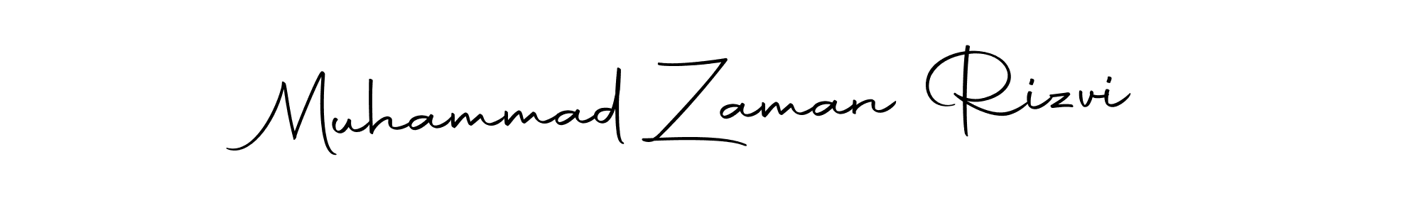 Similarly Autography-DOLnW is the best handwritten signature design. Signature creator online .You can use it as an online autograph creator for name Muhammad Zaman Rizvi. Muhammad Zaman Rizvi signature style 10 images and pictures png