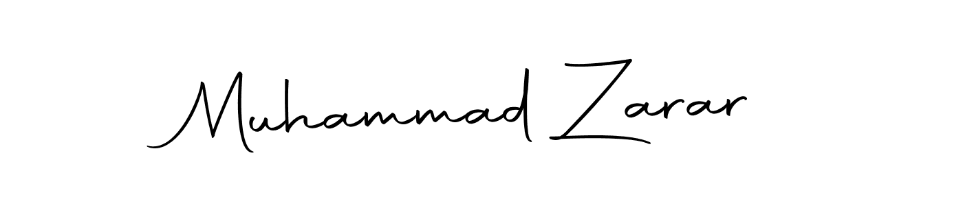 Once you've used our free online signature maker to create your best signature Autography-DOLnW style, it's time to enjoy all of the benefits that Muhammad Zarar name signing documents. Muhammad Zarar signature style 10 images and pictures png