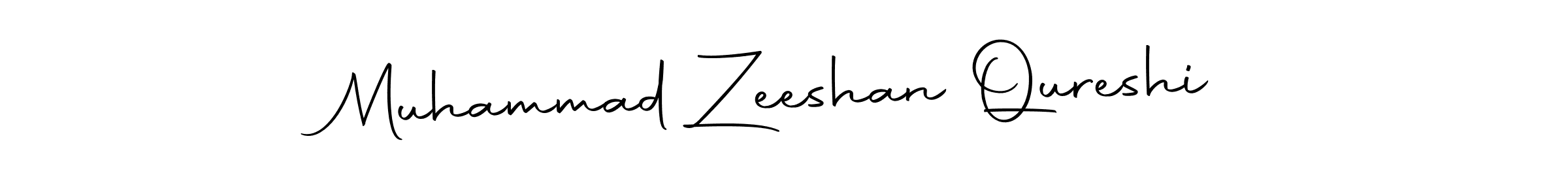 Similarly Autography-DOLnW is the best handwritten signature design. Signature creator online .You can use it as an online autograph creator for name Muhammad Zeeshan Qureshi. Muhammad Zeeshan Qureshi signature style 10 images and pictures png