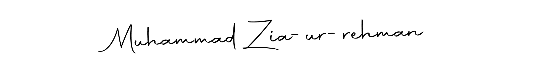 This is the best signature style for the Muhammad Zia-ur-rehman name. Also you like these signature font (Autography-DOLnW). Mix name signature. Muhammad Zia-ur-rehman signature style 10 images and pictures png