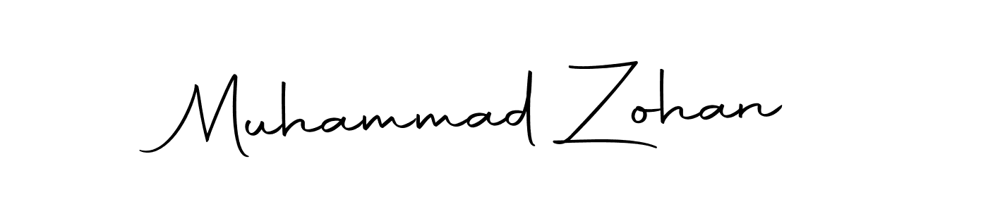 Check out images of Autograph of Muhammad Zohan name. Actor Muhammad Zohan Signature Style. Autography-DOLnW is a professional sign style online. Muhammad Zohan signature style 10 images and pictures png