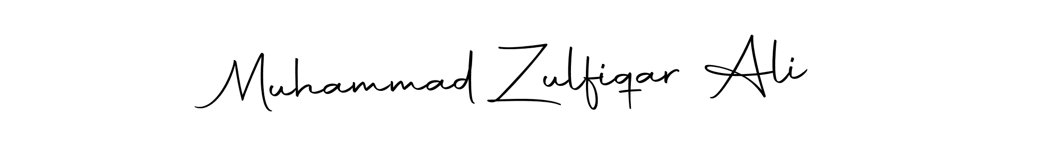 Check out images of Autograph of Muhammad Zulfiqar Ali name. Actor Muhammad Zulfiqar Ali Signature Style. Autography-DOLnW is a professional sign style online. Muhammad Zulfiqar Ali signature style 10 images and pictures png