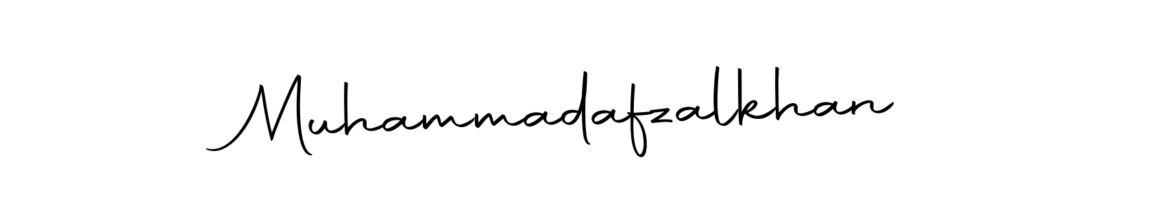 Best and Professional Signature Style for Muhammadafzalkhan. Autography-DOLnW Best Signature Style Collection. Muhammadafzalkhan signature style 10 images and pictures png