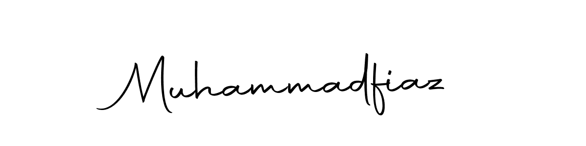 Here are the top 10 professional signature styles for the name Muhammadfiaz. These are the best autograph styles you can use for your name. Muhammadfiaz signature style 10 images and pictures png