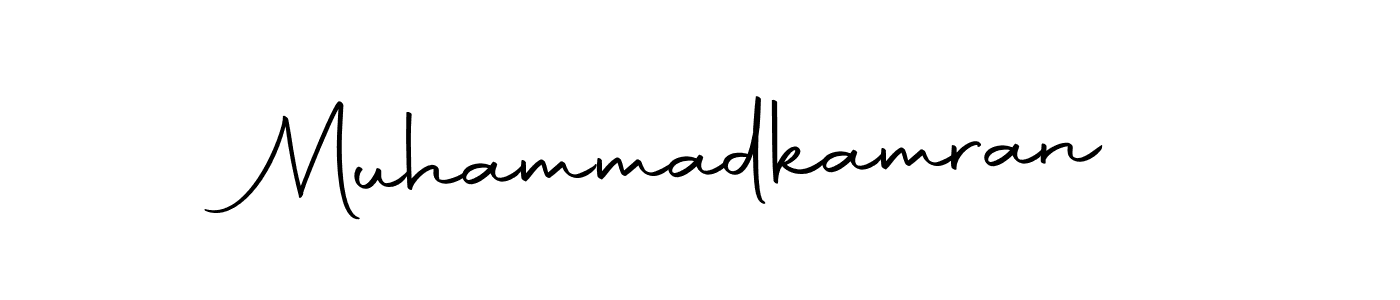 Once you've used our free online signature maker to create your best signature Autography-DOLnW style, it's time to enjoy all of the benefits that Muhammadkamran name signing documents. Muhammadkamran signature style 10 images and pictures png