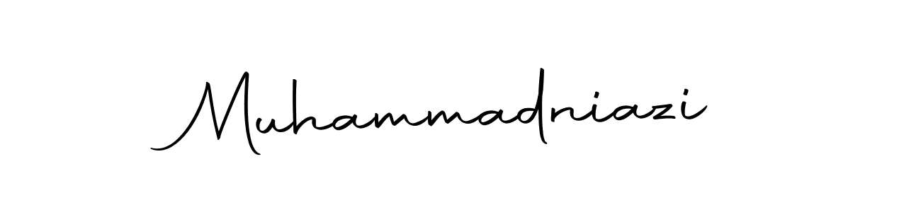 Here are the top 10 professional signature styles for the name Muhammadniazi. These are the best autograph styles you can use for your name. Muhammadniazi signature style 10 images and pictures png