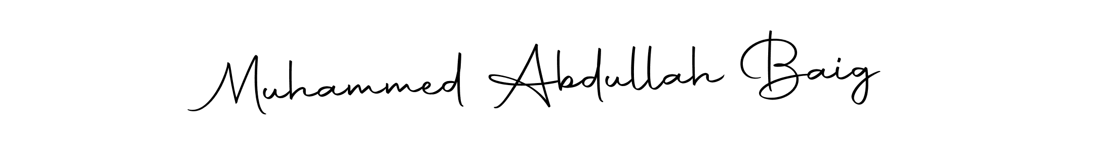 Best and Professional Signature Style for Muhammed Abdullah Baig. Autography-DOLnW Best Signature Style Collection. Muhammed Abdullah Baig signature style 10 images and pictures png