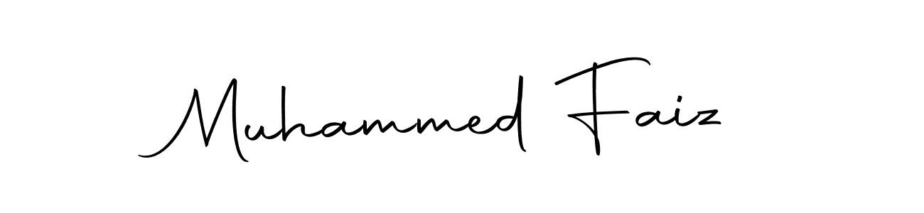 Best and Professional Signature Style for Muhammed Faiz. Autography-DOLnW Best Signature Style Collection. Muhammed Faiz signature style 10 images and pictures png