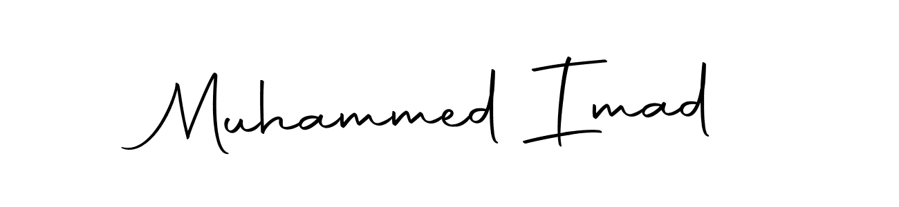 See photos of Muhammed Imad official signature by Spectra . Check more albums & portfolios. Read reviews & check more about Autography-DOLnW font. Muhammed Imad signature style 10 images and pictures png