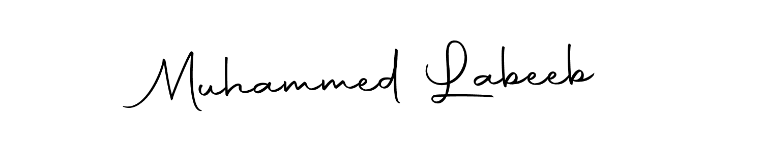 Check out images of Autograph of Muhammed Labeeb name. Actor Muhammed Labeeb Signature Style. Autography-DOLnW is a professional sign style online. Muhammed Labeeb signature style 10 images and pictures png