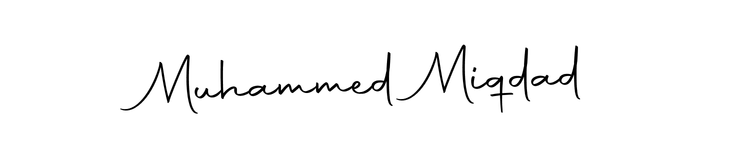 Best and Professional Signature Style for Muhammed Miqdad. Autography-DOLnW Best Signature Style Collection. Muhammed Miqdad signature style 10 images and pictures png