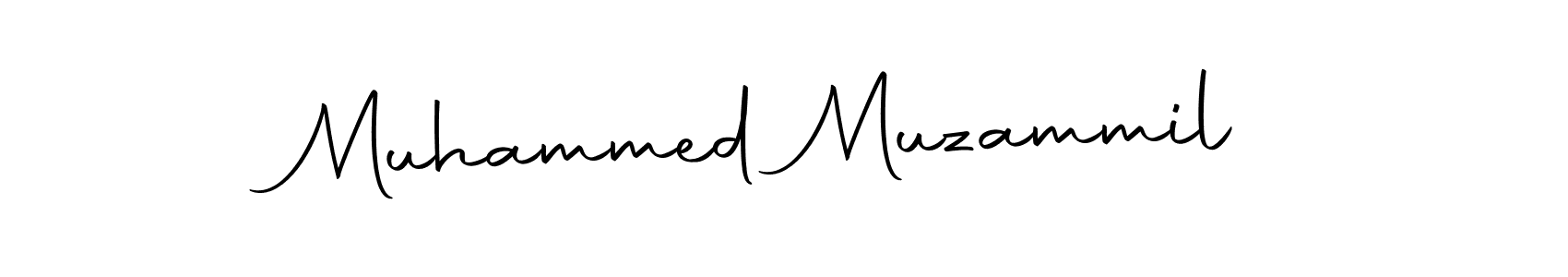 How to Draw Muhammed Muzammil signature style? Autography-DOLnW is a latest design signature styles for name Muhammed Muzammil. Muhammed Muzammil signature style 10 images and pictures png