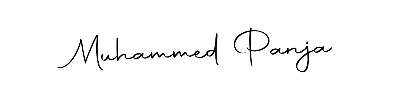 See photos of Muhammed Panja official signature by Spectra . Check more albums & portfolios. Read reviews & check more about Autography-DOLnW font. Muhammed Panja signature style 10 images and pictures png