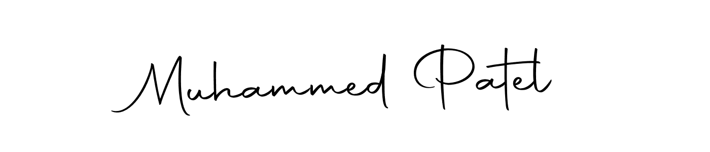 You can use this online signature creator to create a handwritten signature for the name Muhammed Patel. This is the best online autograph maker. Muhammed Patel signature style 10 images and pictures png