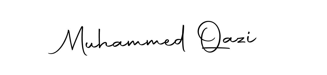 Check out images of Autograph of Muhammed Qazi name. Actor Muhammed Qazi Signature Style. Autography-DOLnW is a professional sign style online. Muhammed Qazi signature style 10 images and pictures png