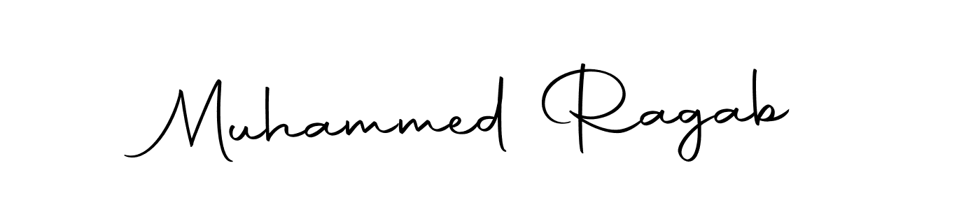 Check out images of Autograph of Muhammed Ragab name. Actor Muhammed Ragab Signature Style. Autography-DOLnW is a professional sign style online. Muhammed Ragab signature style 10 images and pictures png