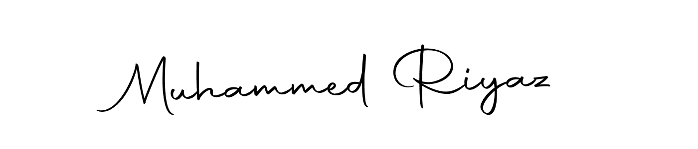 How to Draw Muhammed Riyaz signature style? Autography-DOLnW is a latest design signature styles for name Muhammed Riyaz. Muhammed Riyaz signature style 10 images and pictures png