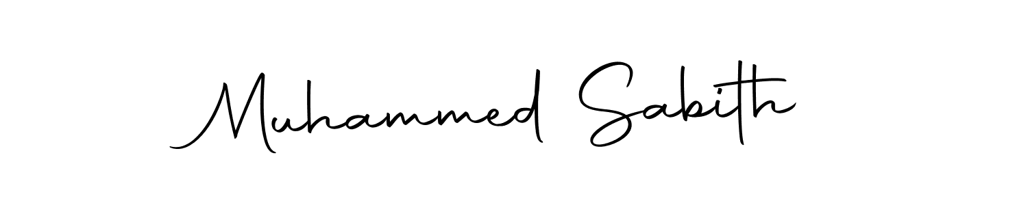 How to Draw Muhammed Sabith signature style? Autography-DOLnW is a latest design signature styles for name Muhammed Sabith. Muhammed Sabith signature style 10 images and pictures png