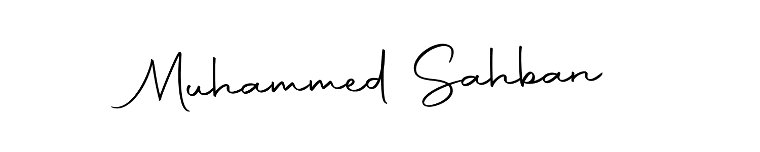 Best and Professional Signature Style for Muhammed Sahban. Autography-DOLnW Best Signature Style Collection. Muhammed Sahban signature style 10 images and pictures png