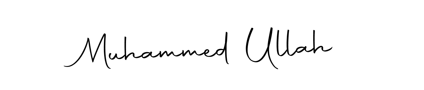 Best and Professional Signature Style for Muhammed Ullah. Autography-DOLnW Best Signature Style Collection. Muhammed Ullah signature style 10 images and pictures png