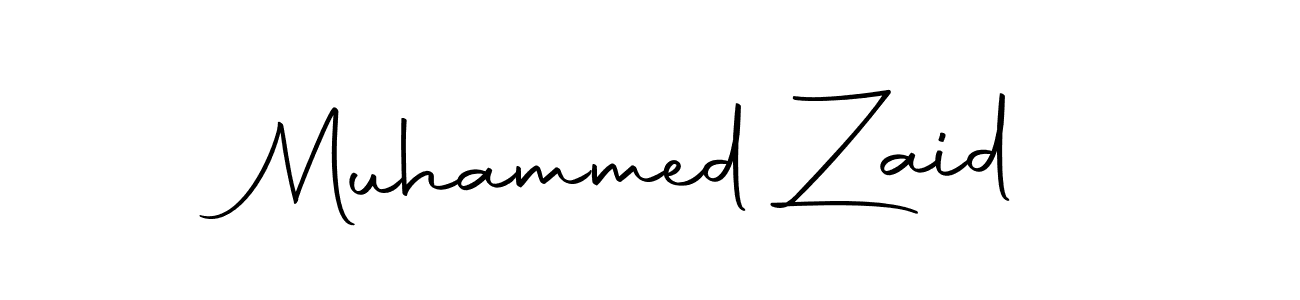 See photos of Muhammed Zaid official signature by Spectra . Check more albums & portfolios. Read reviews & check more about Autography-DOLnW font. Muhammed Zaid signature style 10 images and pictures png