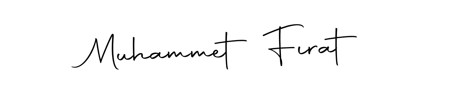 Also You can easily find your signature by using the search form. We will create Muhammet Fırat name handwritten signature images for you free of cost using Autography-DOLnW sign style. Muhammet Fırat signature style 10 images and pictures png