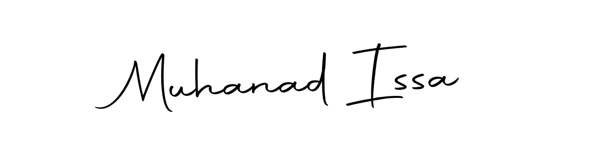 How to Draw Muhanad Issa signature style? Autography-DOLnW is a latest design signature styles for name Muhanad Issa. Muhanad Issa signature style 10 images and pictures png