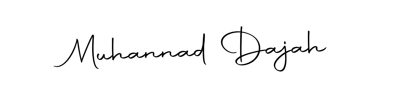 Check out images of Autograph of Muhannad Dajah name. Actor Muhannad Dajah Signature Style. Autography-DOLnW is a professional sign style online. Muhannad Dajah signature style 10 images and pictures png