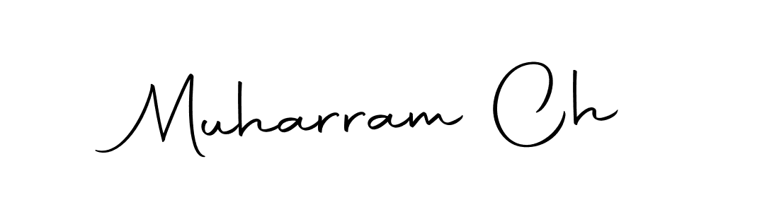 Also You can easily find your signature by using the search form. We will create Muharram Ch name handwritten signature images for you free of cost using Autography-DOLnW sign style. Muharram Ch signature style 10 images and pictures png