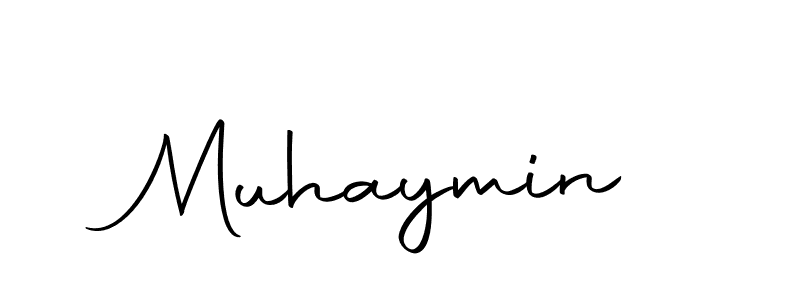 Similarly Autography-DOLnW is the best handwritten signature design. Signature creator online .You can use it as an online autograph creator for name Muhaymin. Muhaymin signature style 10 images and pictures png
